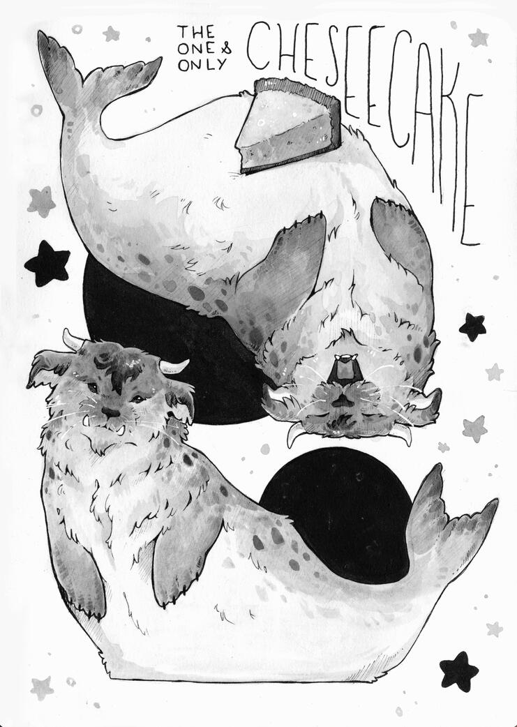 Ink